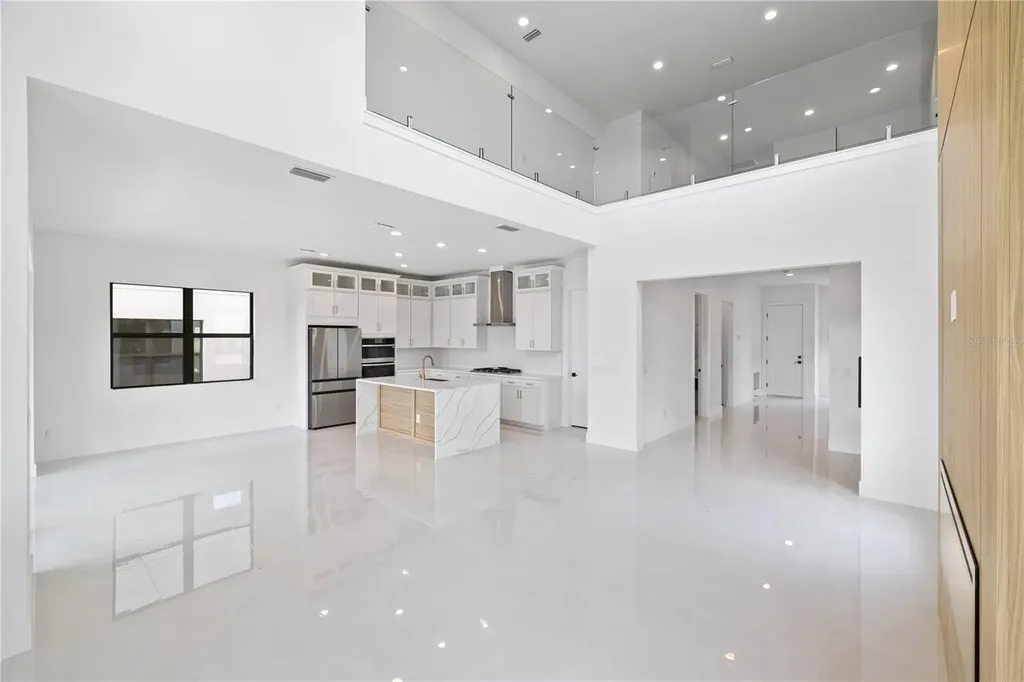 16229 Ravenna Court Bella Collina FL 34756