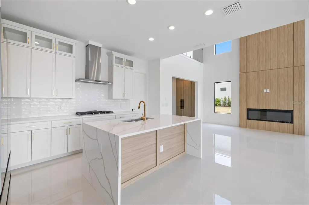 16229 Ravenna Court Bella Collina FL 34756