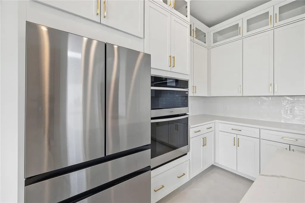 16229 Ravenna Court Bella Collina FL 34756