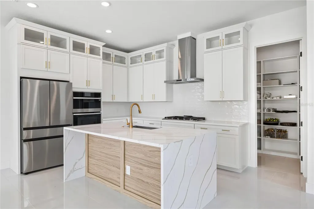 16229 Ravenna Court Bella Collina FL 34756