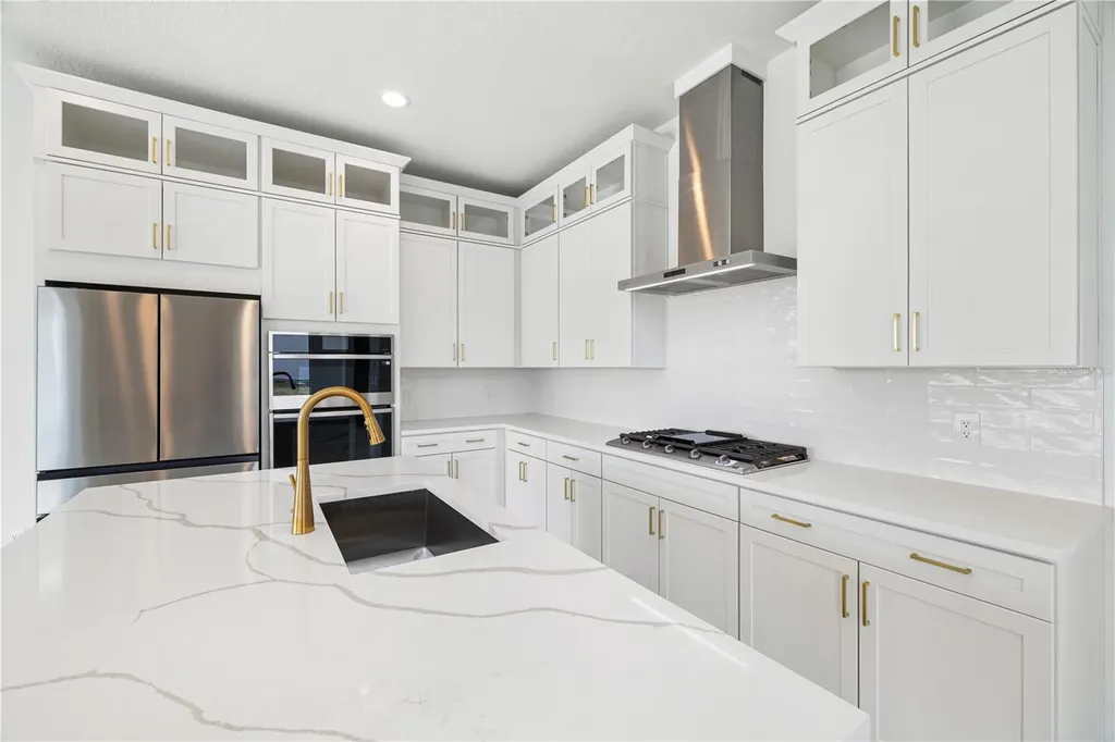 16229 Ravenna Court Bella Collina FL 34756