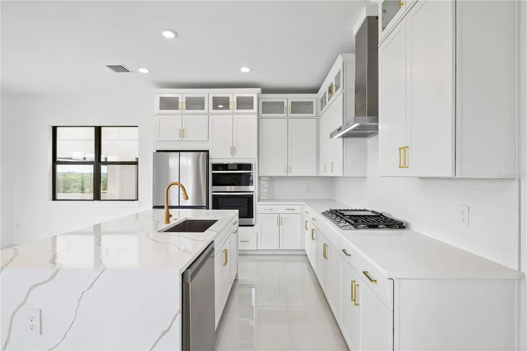 16229 Ravenna Court Bella Collina FL 34756