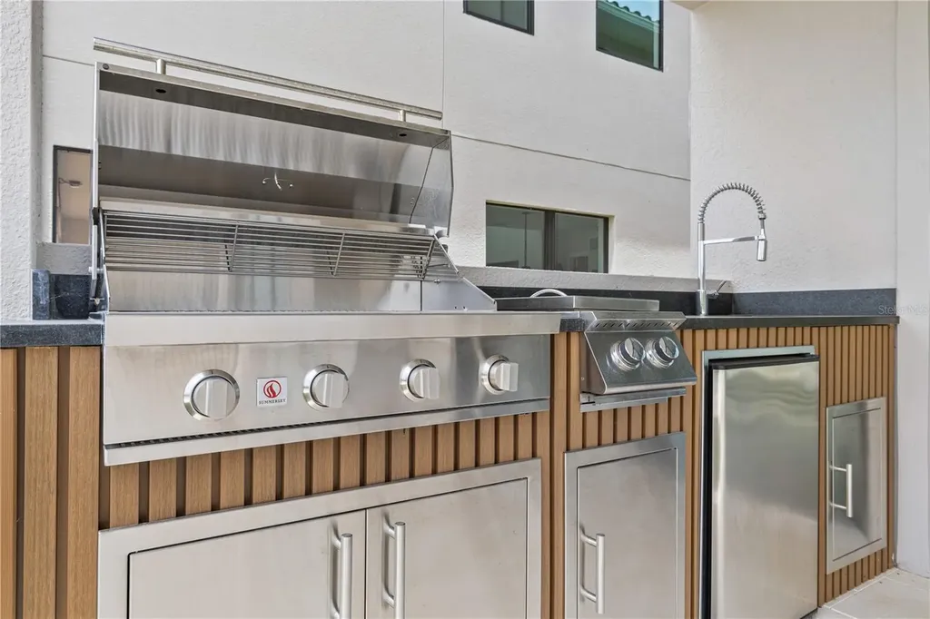 16229 Ravenna Court Bella Collina FL 34756