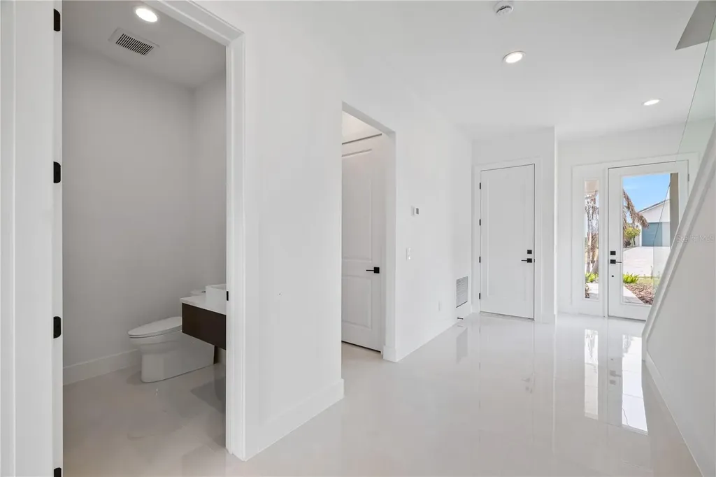 16229 Ravenna Court Bella Collina FL 34756