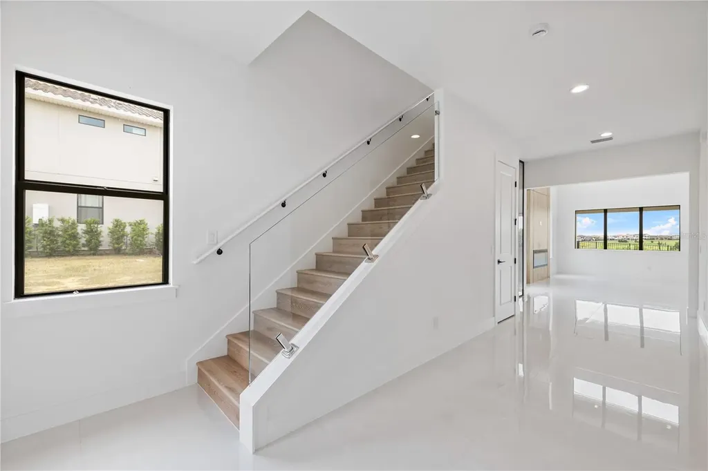 16229 Ravenna Court Bella Collina FL 34756