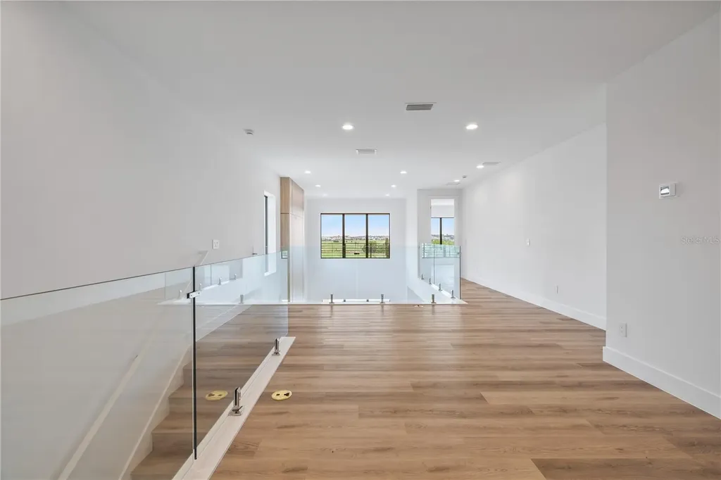16229 Ravenna Court Bella Collina FL 34756