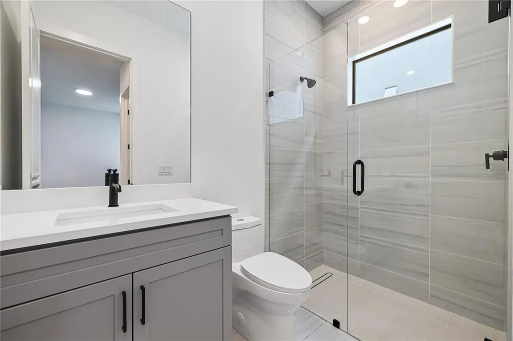 16229 Ravenna Court Bella Collina FL 34756
