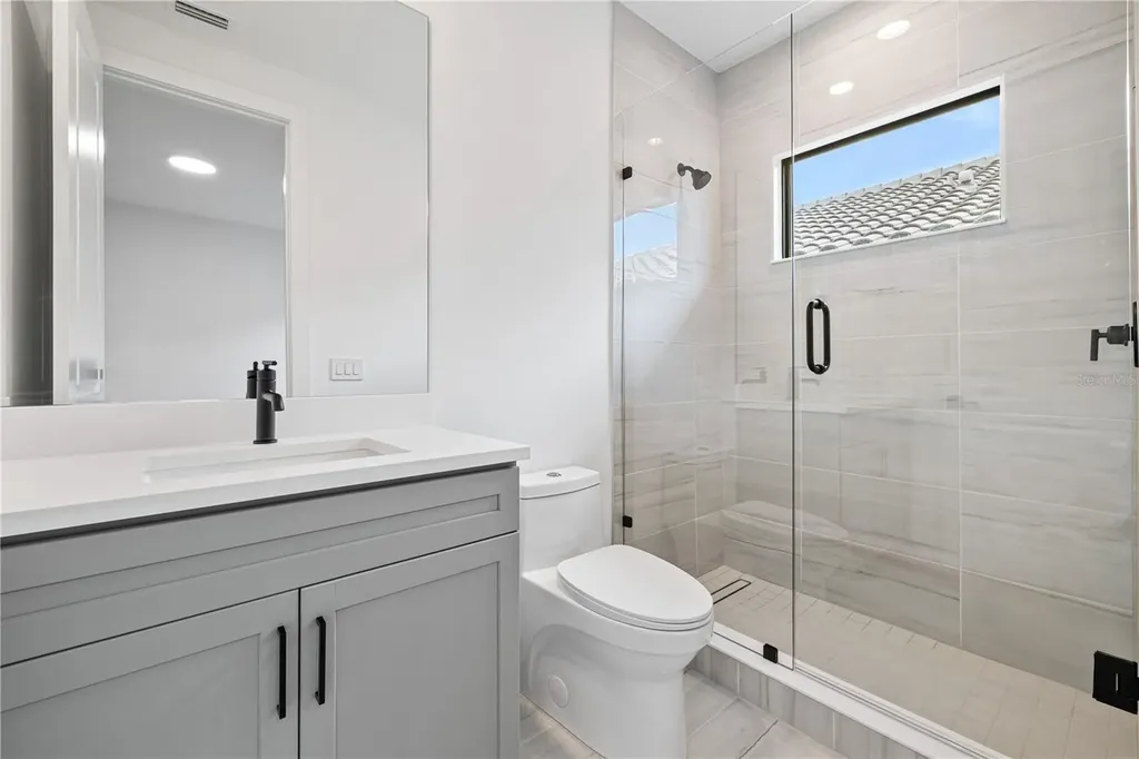 16229 Ravenna Court Bella Collina FL 34756