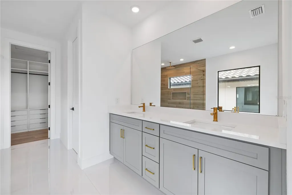 16229 Ravenna Court Bella Collina FL 34756