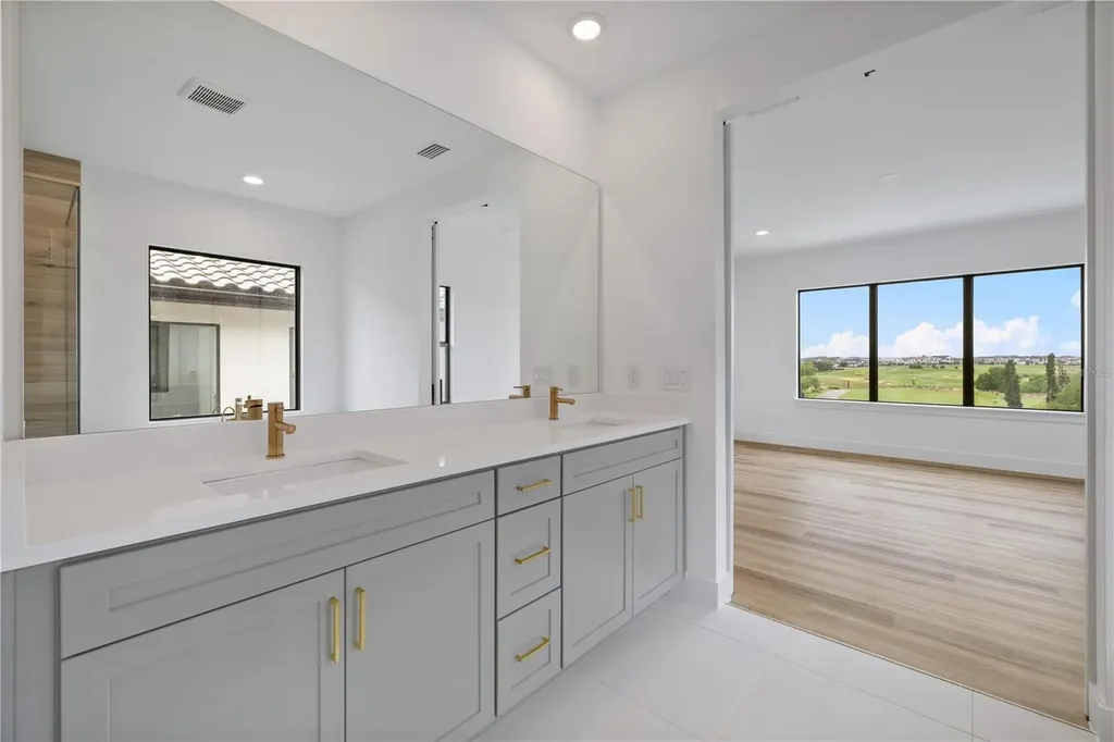 16229 Ravenna Court Bella Collina FL 34756