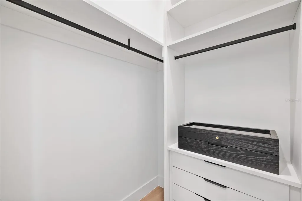 16229 Ravenna Court Bella Collina FL 34756