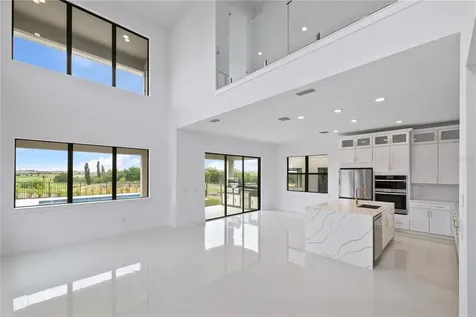 16229 Ravenna Court Bella Collina FL 34756