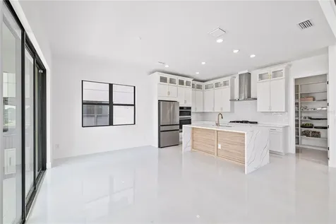 16229 Ravenna Court Bella Collina FL 34756