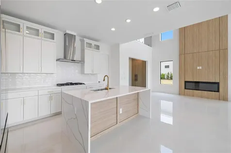 16229 Ravenna Court Bella Collina FL 34756