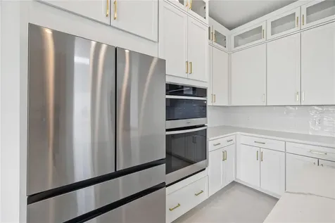 16229 Ravenna Court Bella Collina FL 34756