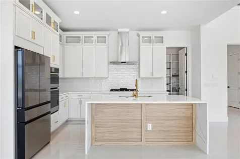 16229 Ravenna Court Bella Collina FL 34756