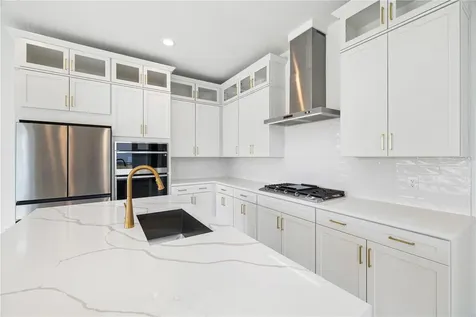 16229 Ravenna Court Bella Collina FL 34756