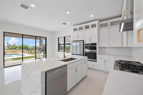 16229 Ravenna Court Bella Collina FL 34756