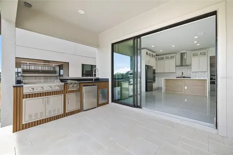 16229 Ravenna Court Bella Collina FL 34756