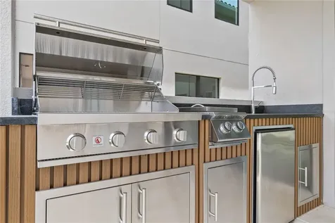 16229 Ravenna Court Bella Collina FL 34756
