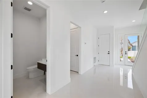 16229 Ravenna Court Bella Collina FL 34756