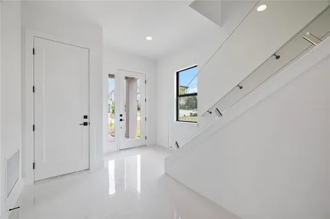 16229 Ravenna Court Bella Collina FL 34756