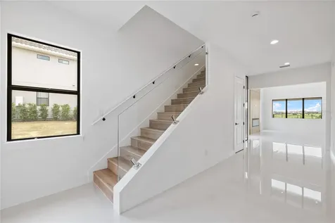 16229 Ravenna Court Bella Collina FL 34756