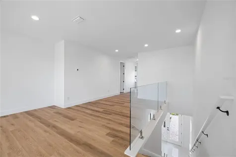 16229 Ravenna Court Bella Collina FL 34756