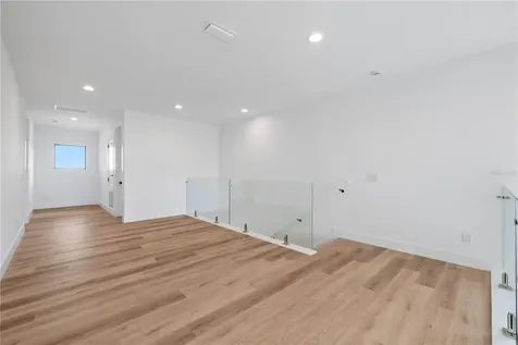 16229 Ravenna Court Bella Collina FL 34756