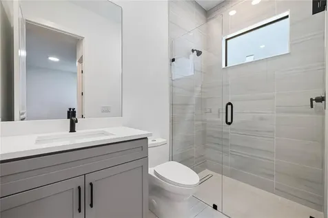 16229 Ravenna Court Bella Collina FL 34756