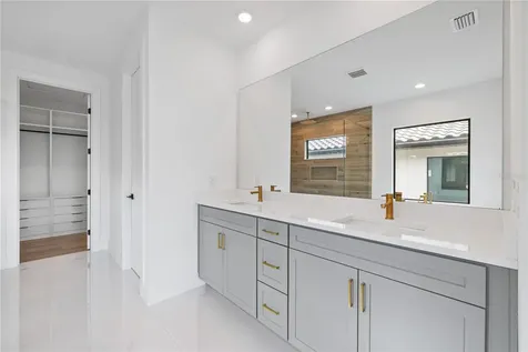 16229 Ravenna Court Bella Collina FL 34756