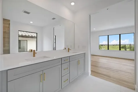 16229 Ravenna Court Bella Collina FL 34756