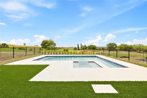 16229 Ravenna Court Bella Collina FL 34756