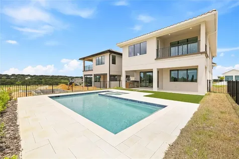 16229 Ravenna Court Bella Collina FL 34756