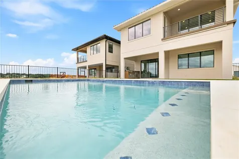 16229 Ravenna Court Bella Collina FL 34756