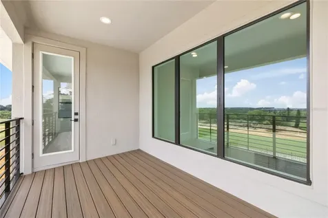 16229 Ravenna Court Bella Collina FL 34756