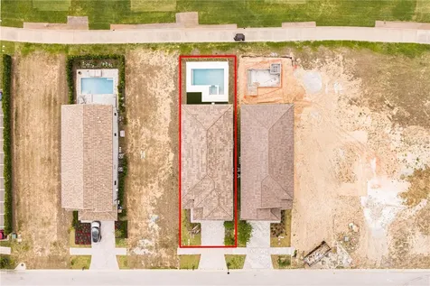 16229 Ravenna Court Bella Collina FL 34756