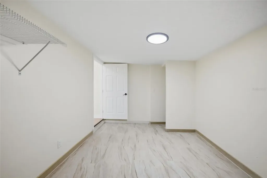 714 E 137th Avenue Tampa FL 33613