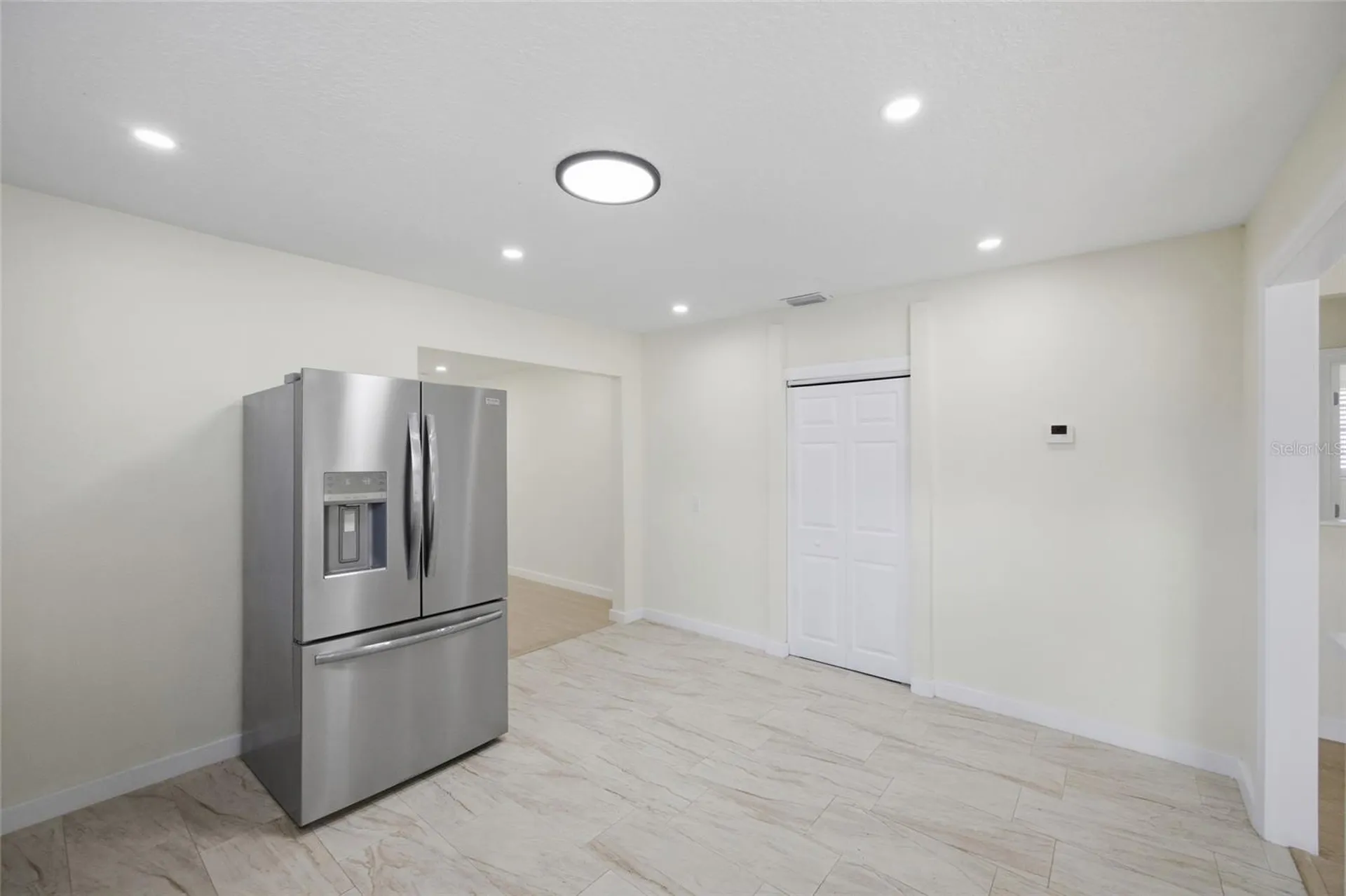 714 E 137th Avenue Tampa FL 33613