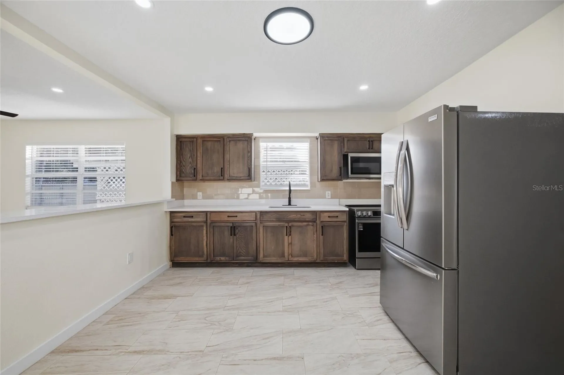 714 E 137th Avenue Tampa FL 33613