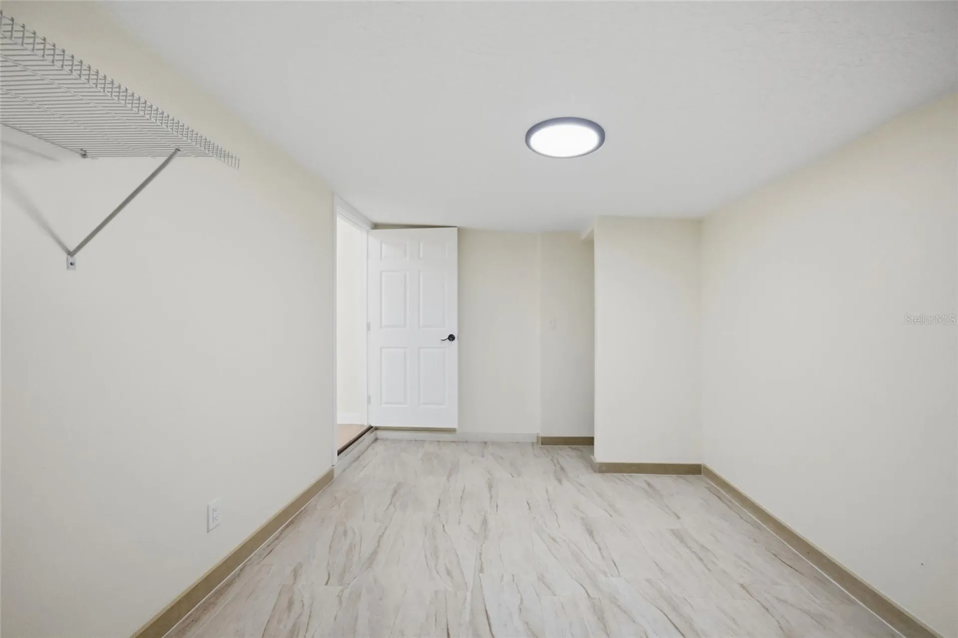 714 E 137th Avenue Tampa FL 33613
