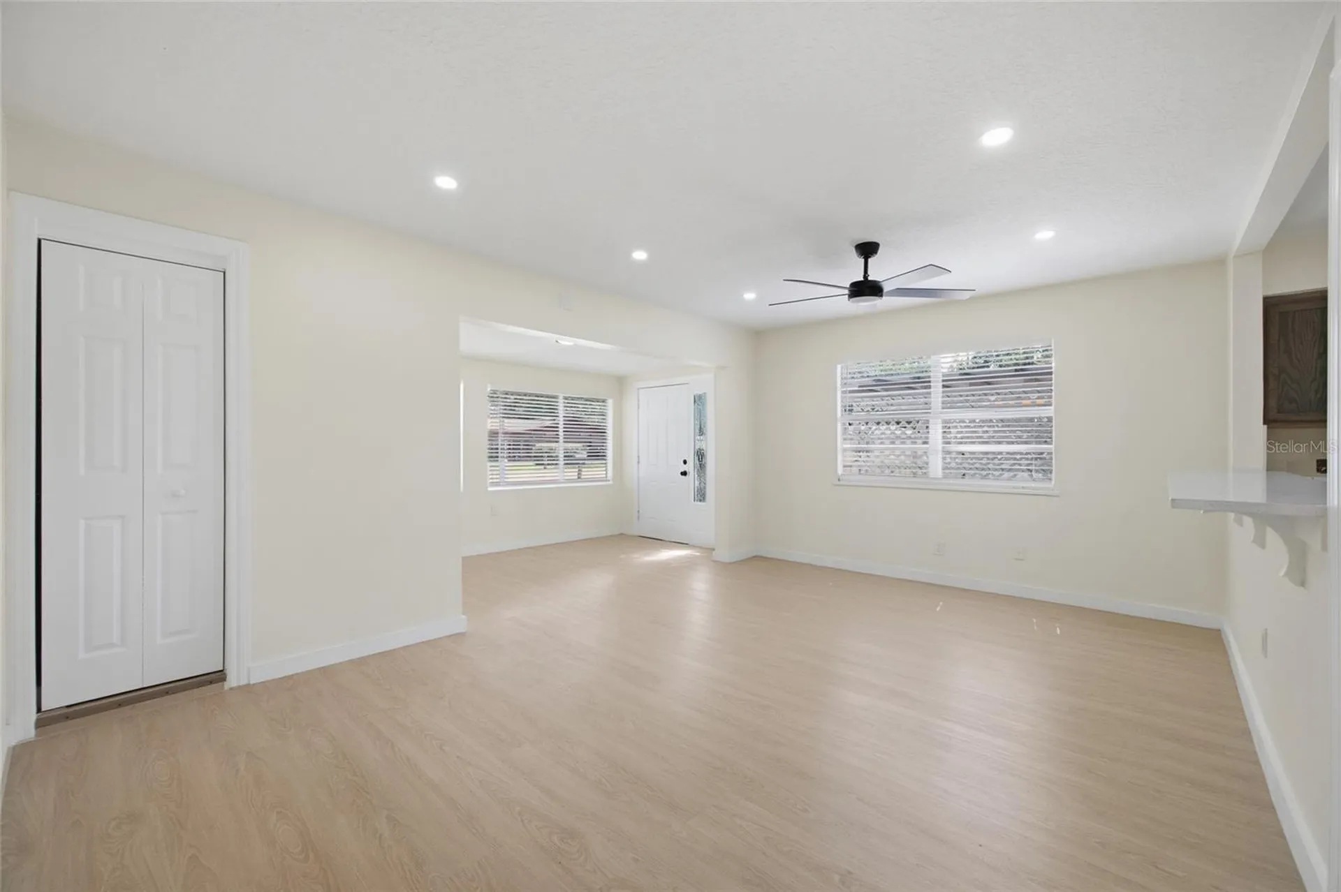 714 E 137th Avenue Tampa FL 33613