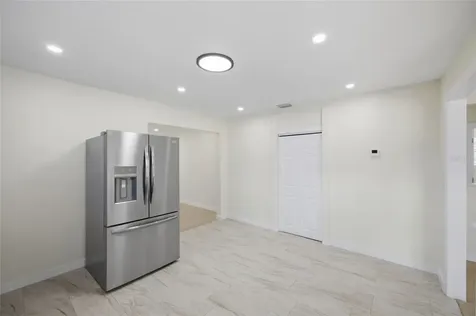 714 E 137th Avenue Tampa FL 33613