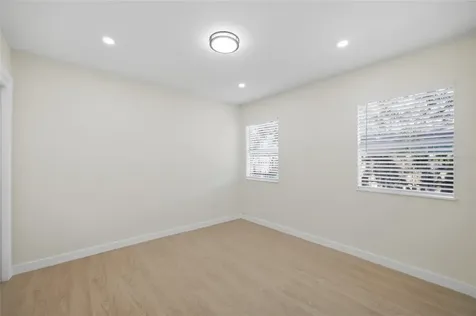 714 E 137th Avenue Tampa FL 33613