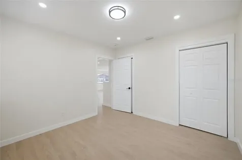 714 E 137th Avenue Tampa FL 33613