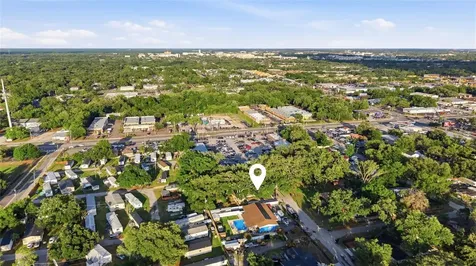 714 E 137th Avenue Tampa FL 33613