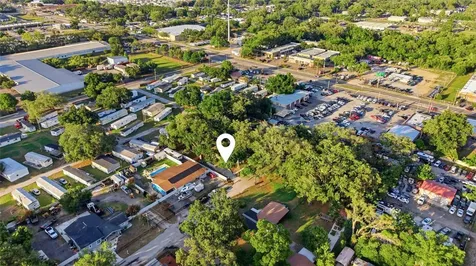 714 E 137th Avenue Tampa FL 33613