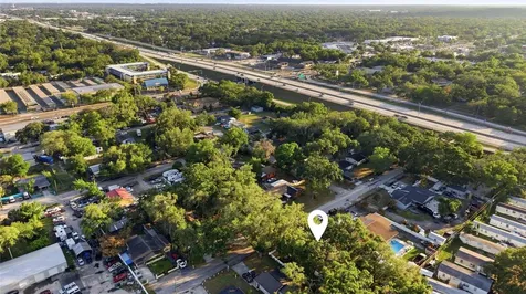 714 E 137th Avenue Tampa FL 33613