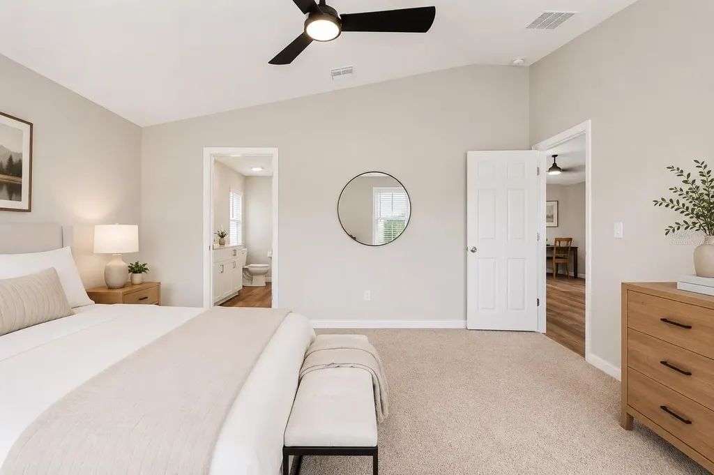14919 Sterling Spur Avenue Lithia FL 33547