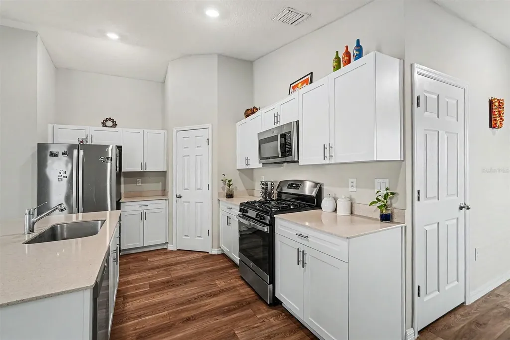 14919 Sterling Spur Avenue Lithia FL 33547